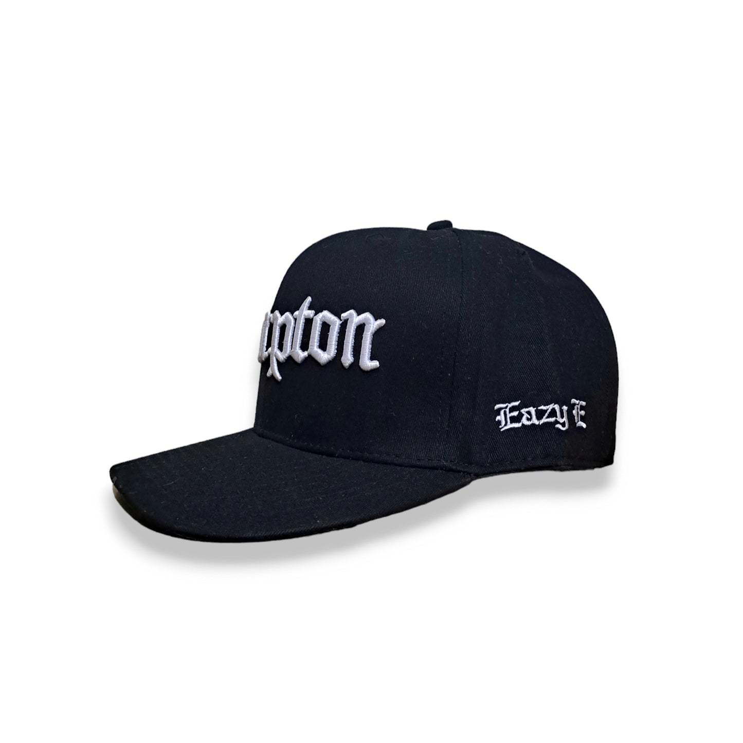 Compton Eazy-E Cap