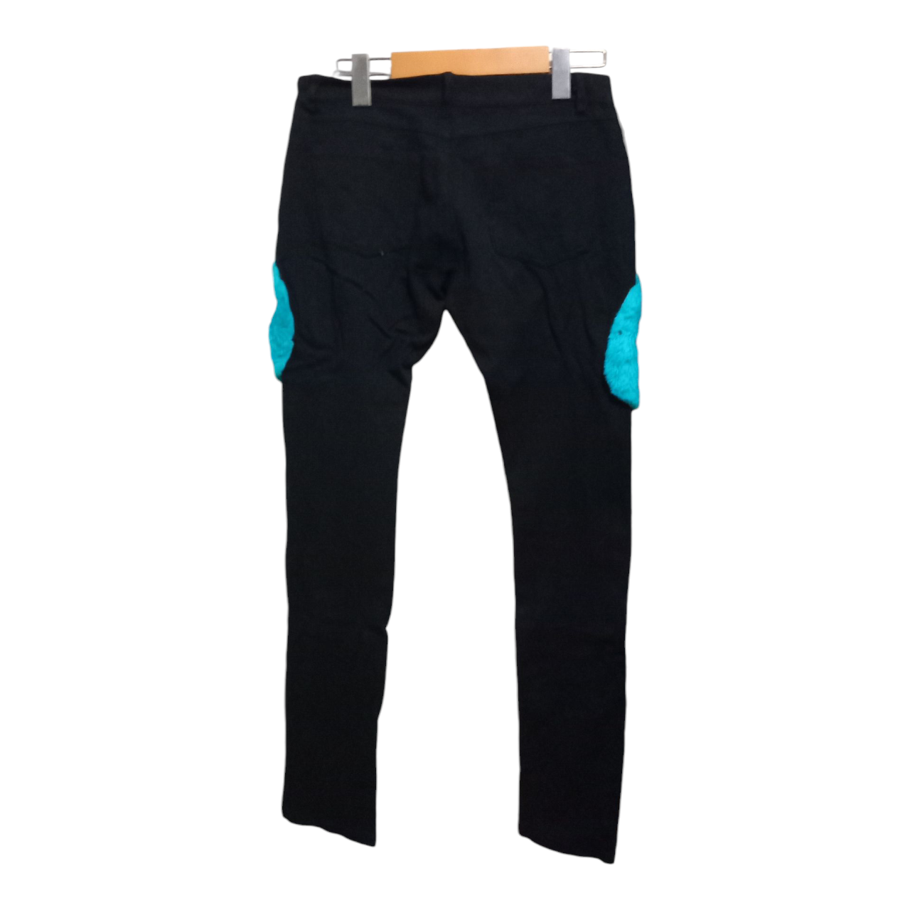 Sexy Women's Pants
