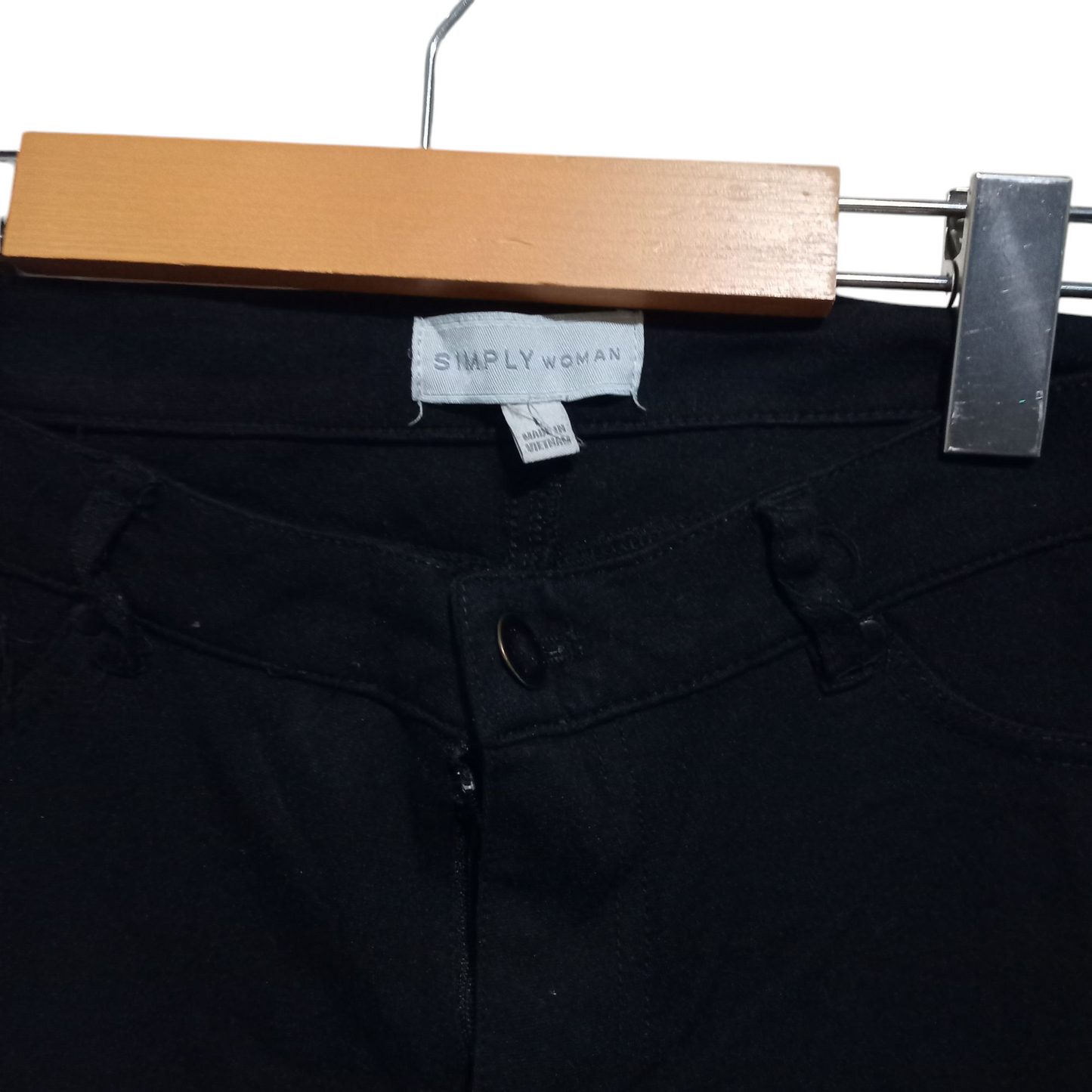Sexy Women's Pants