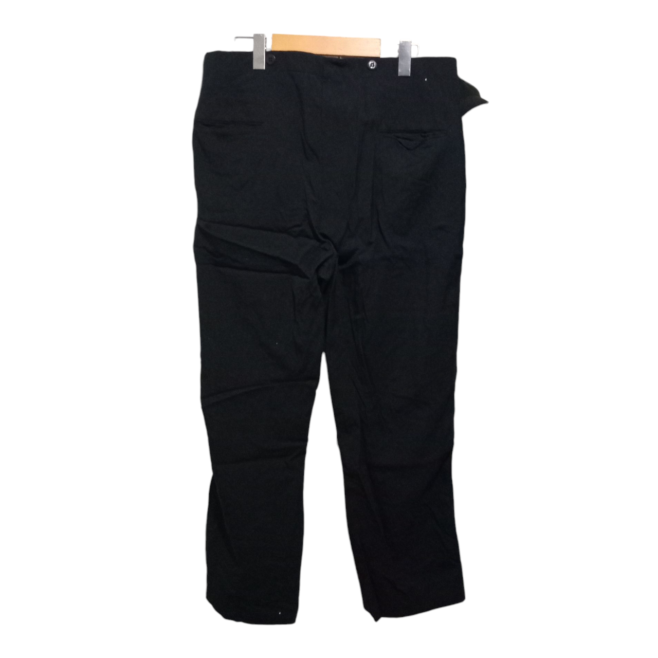 Women's Black Pants