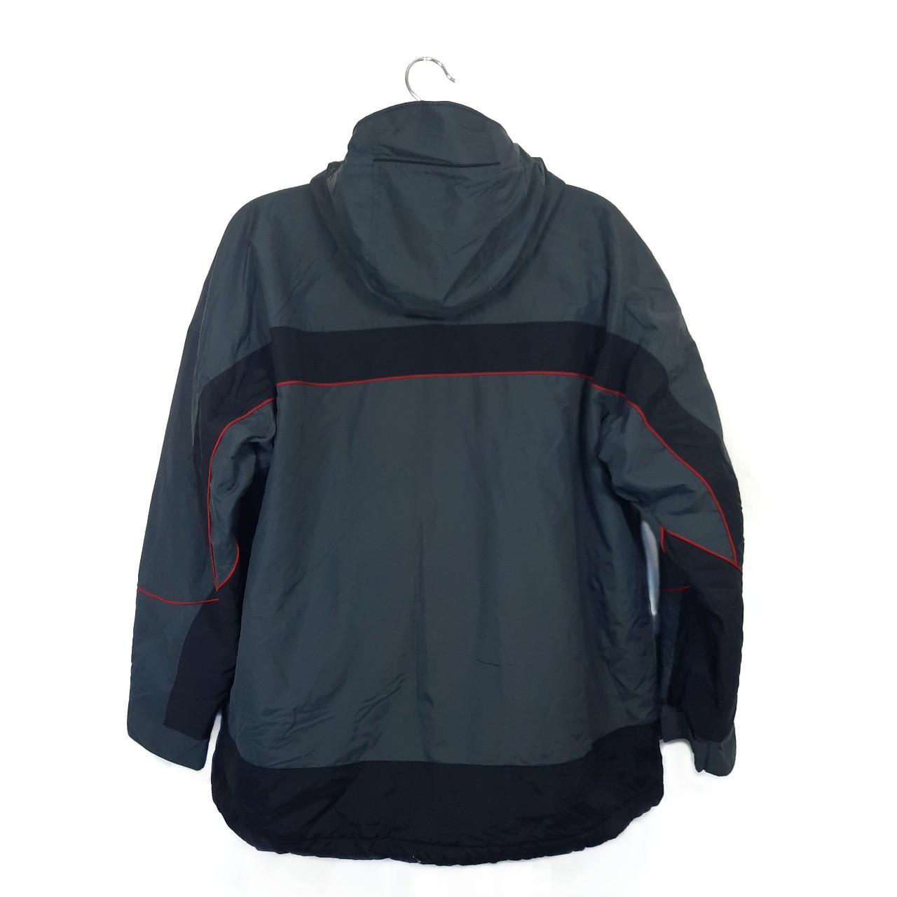 SOLD OUT | Columbia Sportswear Jacket