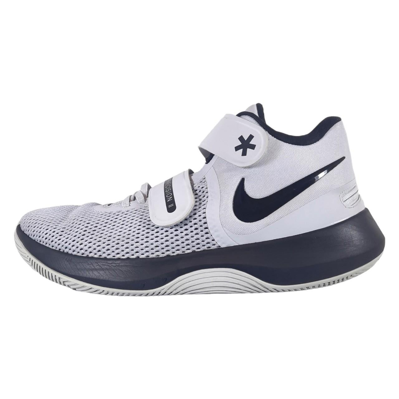 Nike air precision on sale ii flyease women's