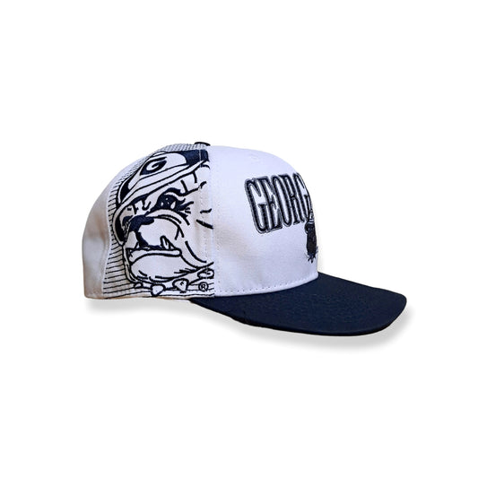 SOLD OUT | Georgetown Cap