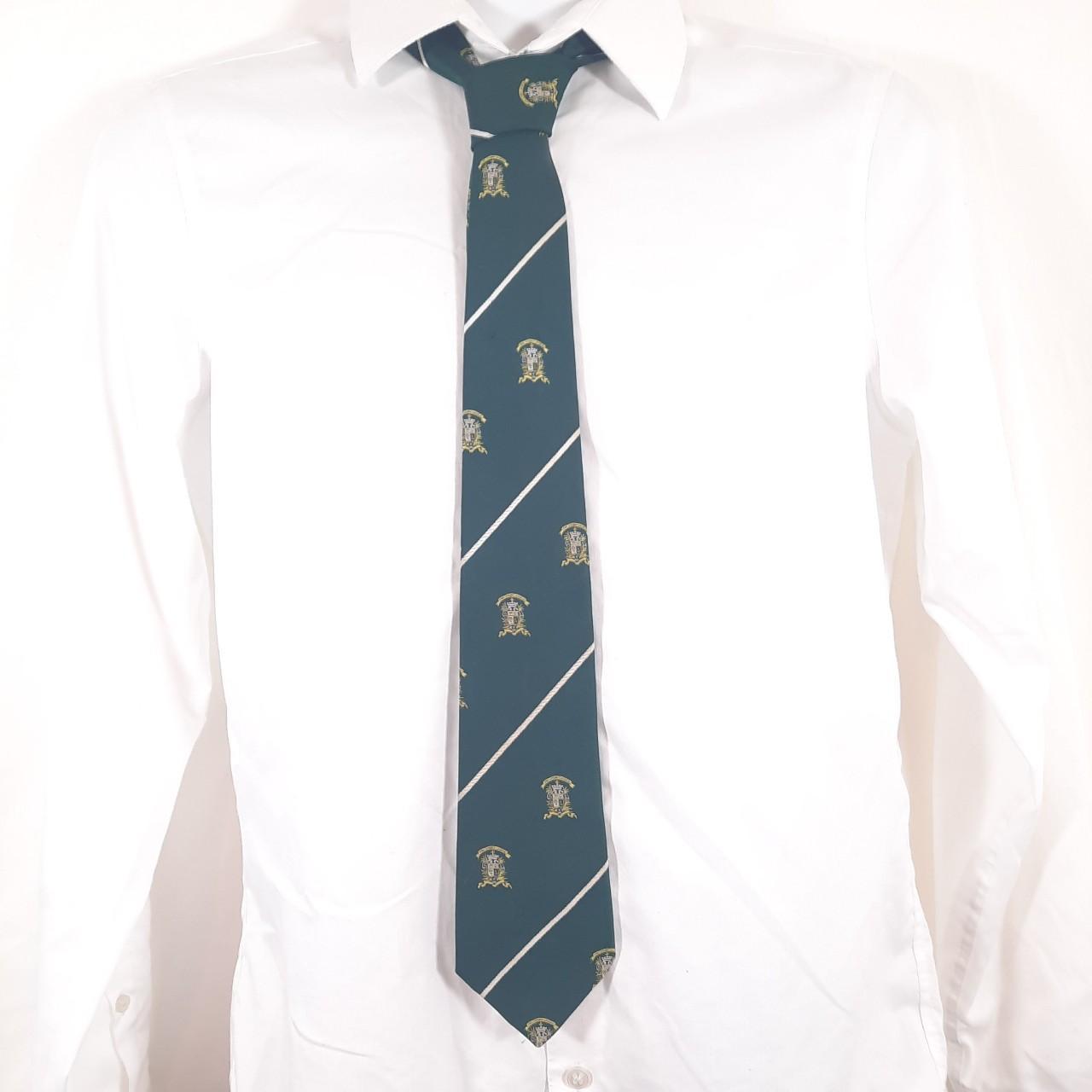 Vintage Neckties