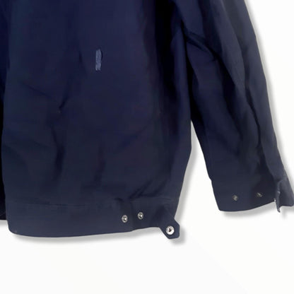 SOLD OUT | Tommy Hilfiger Jacket