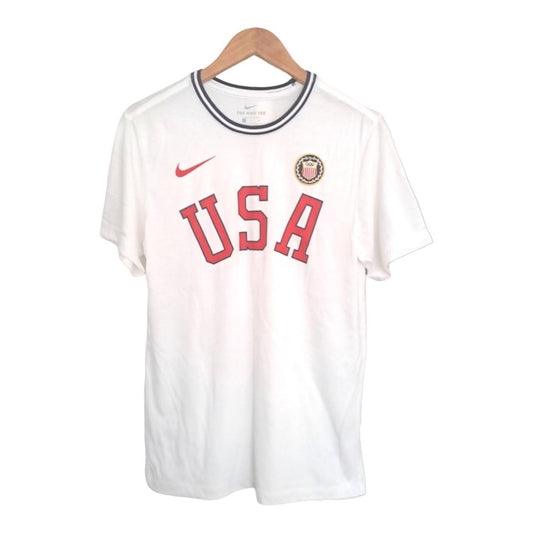 Nike USA T-shirt