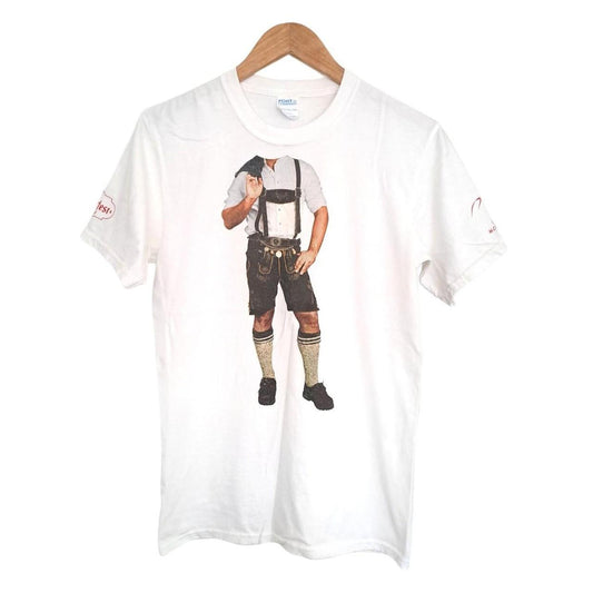 SOLD OUT | Oktoberfest T-shirt