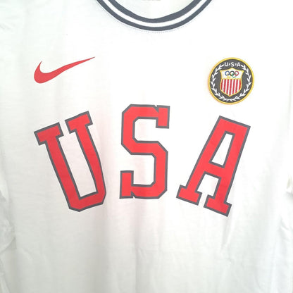 SOLD OUT | Nike USA T-shirt