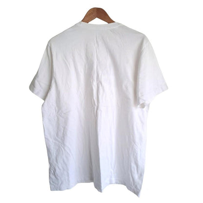 SOLD OUT | White T-shirt