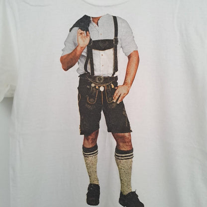 SOLD OUT | Oktoberfest T-shirt