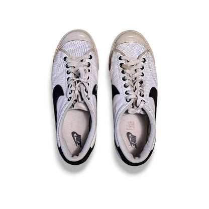 SOLD OUT | Vintage Running Shoes