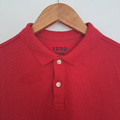 Izod Polo Shirt