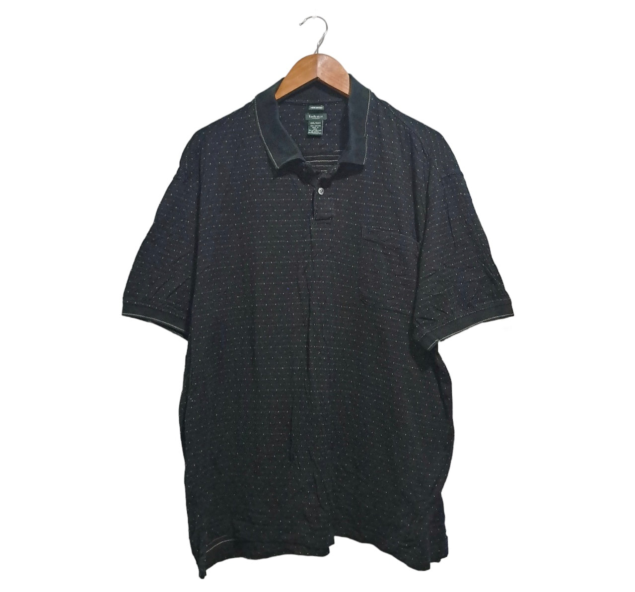 Van Heusen Polo Shirt