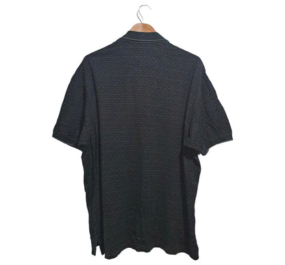 Van Heusen Polo Shirt