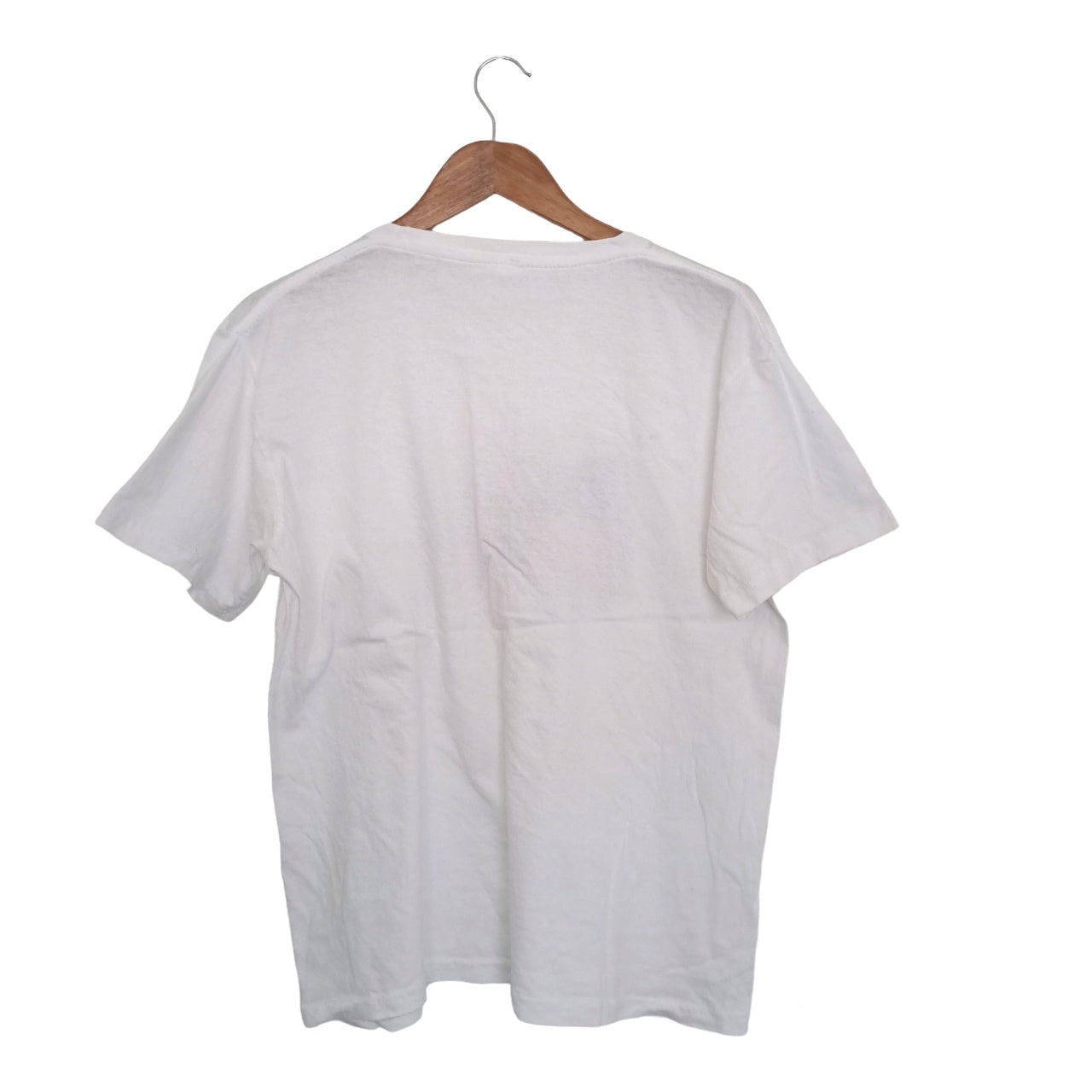 SOLD OUT | White T-shirt