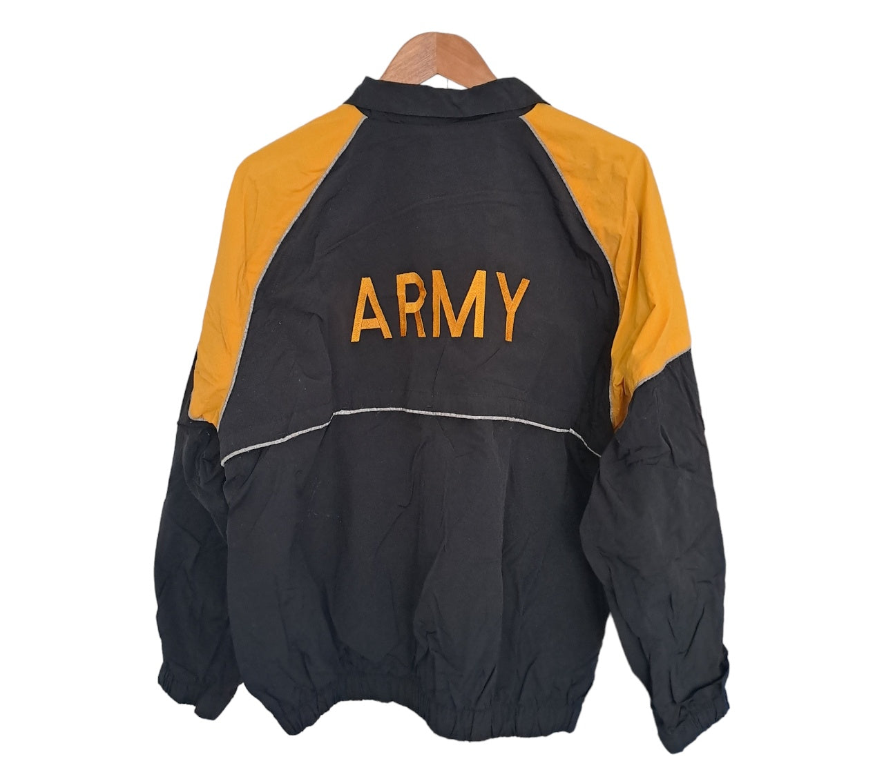 SOLD OUT | US Army Jacket