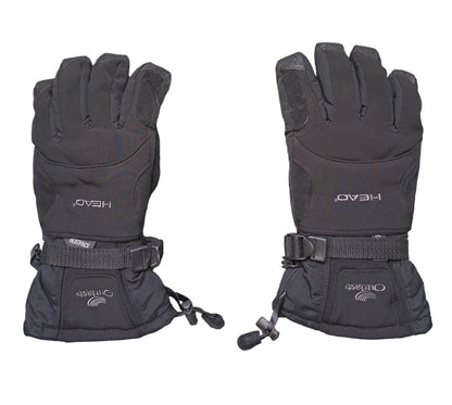 SOLD OUT | Ski Gloves