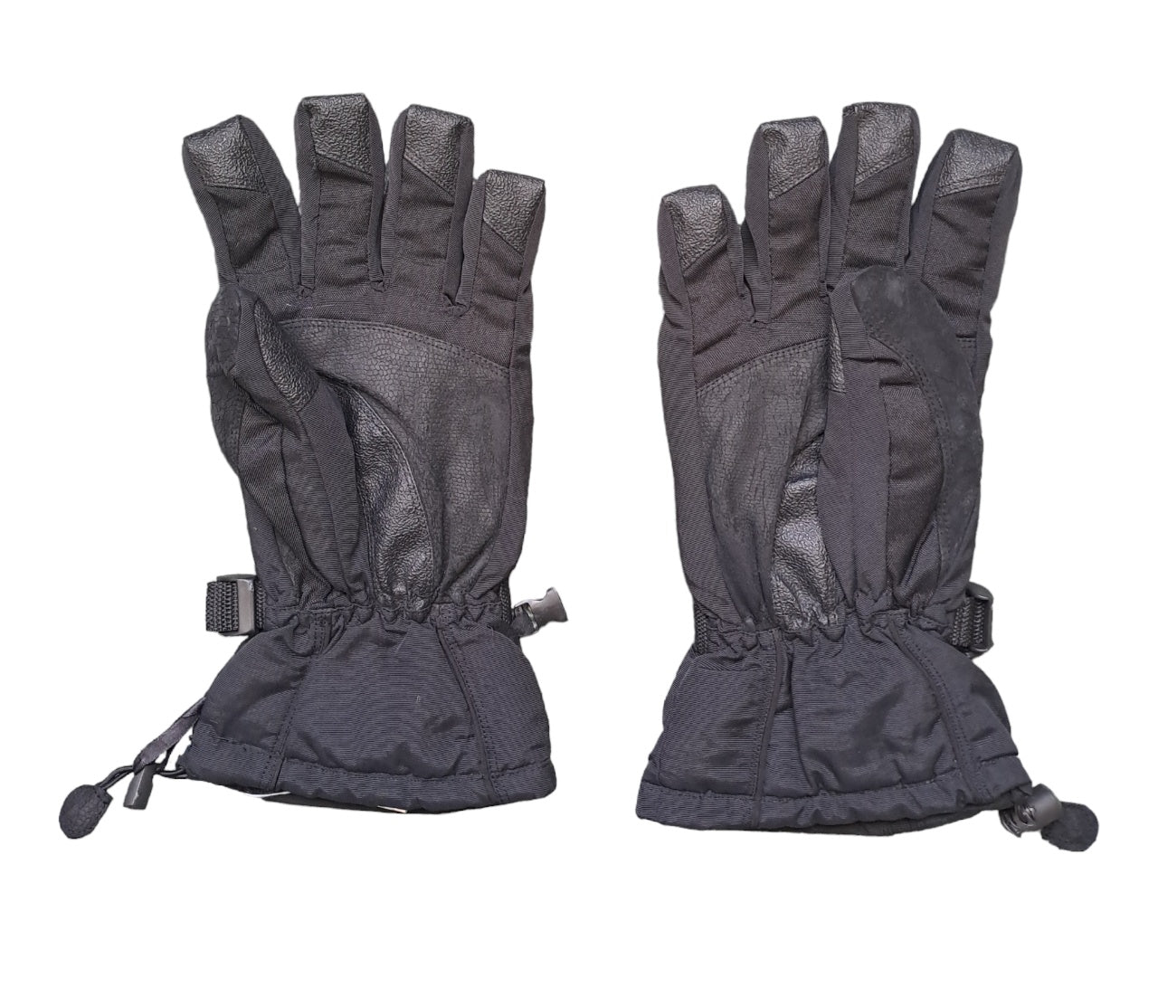 SOLD OUT | Ski Gloves