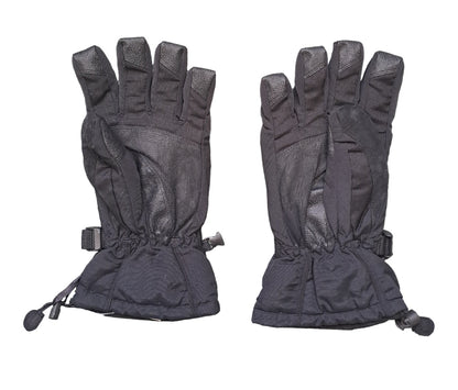 SOLD OUT | Ski Gloves