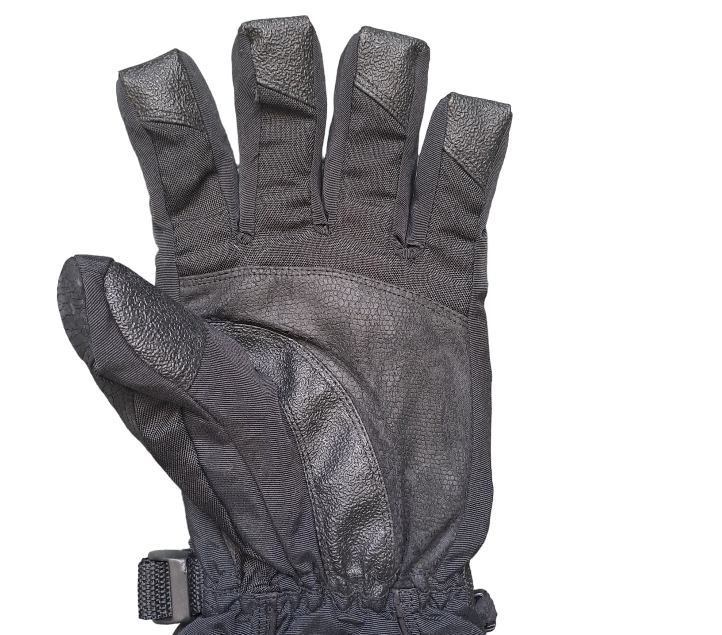 SOLD OUT | Ski Gloves