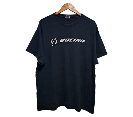 SOLD OUT | Airline T-Shirt