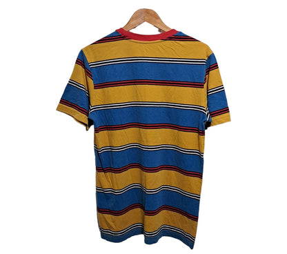 SOLD OUT | Striped Shirt