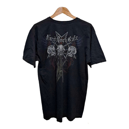 SOLD OUT | Hard Rock Cafe Shirt