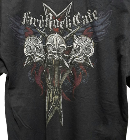 SOLD OUT | Hard Rock Cafe Shirt