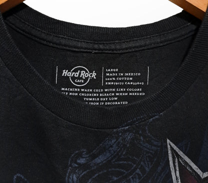 SOLD OUT | Hard Rock Cafe Shirt