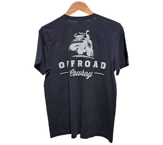 Offroader Shirt