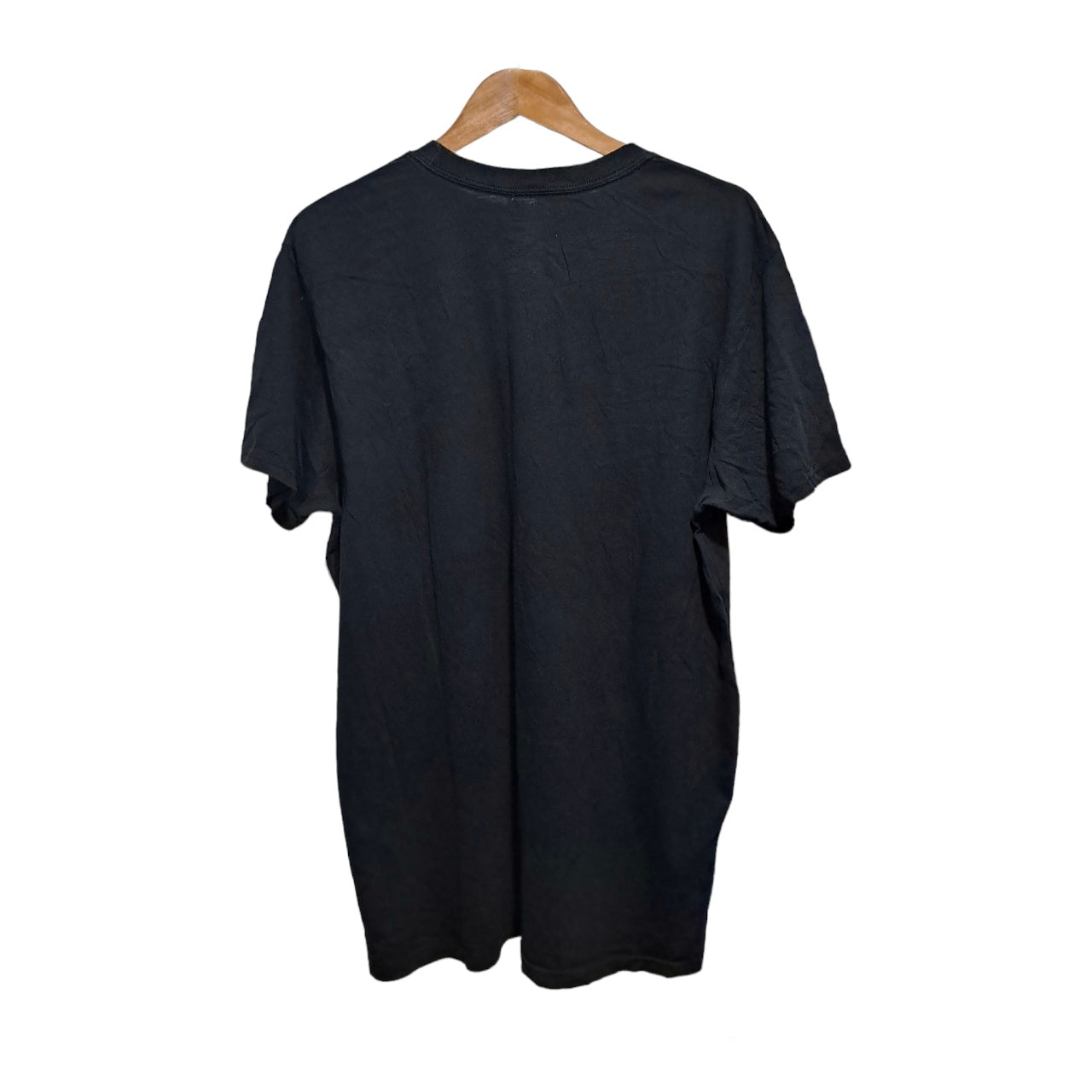Black Billabong shirt 100% Cotton surfing shirt