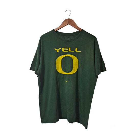 SOLD OUT | Univ. of Oregon Shirt