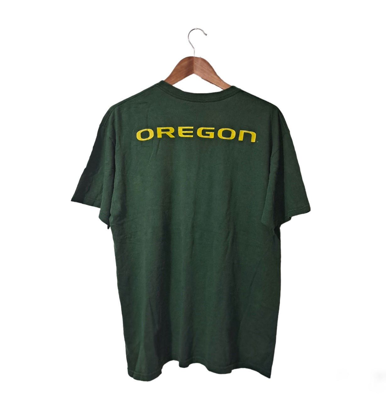 SOLD OUT | Univ. of Oregon Shirt