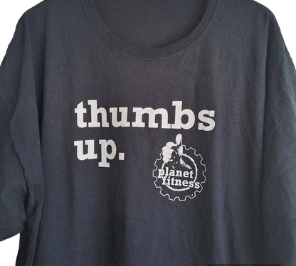 Thumbs Up T-shirt