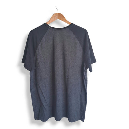 SOLD OUT | Grey Shirt