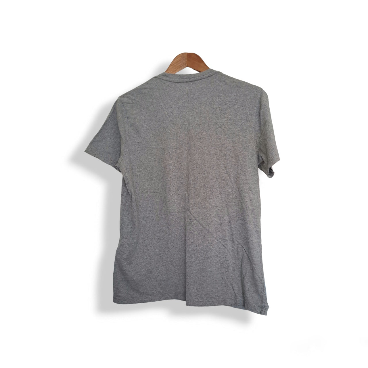 SOLD OUT | Grey Levi's T-shirt