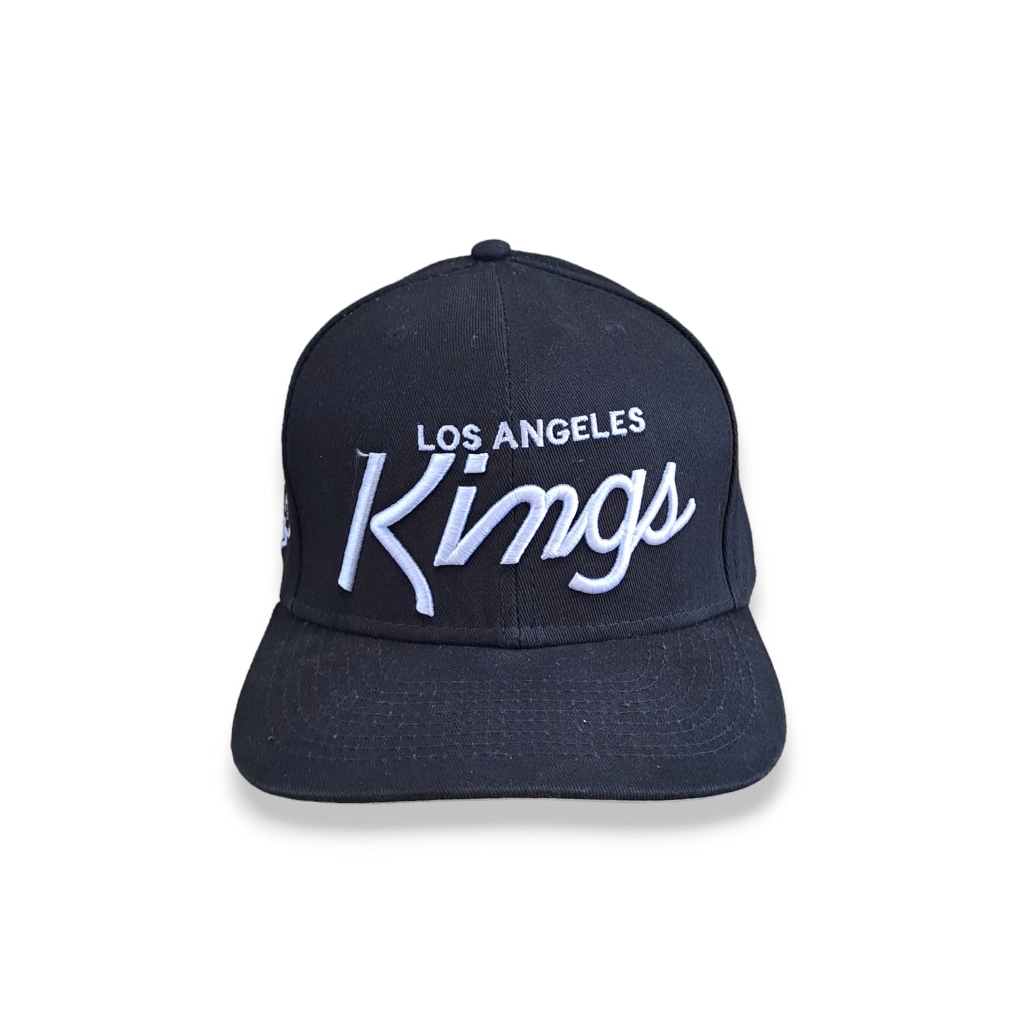 LA Kings Cap