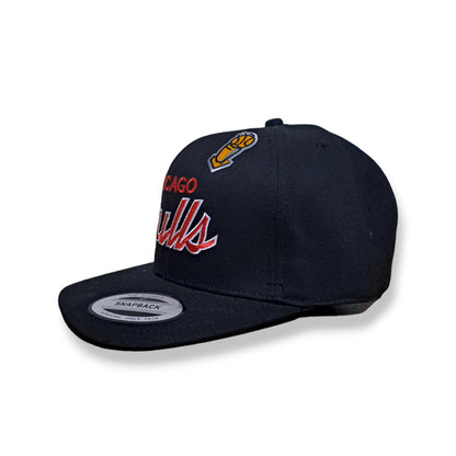 SOLD OUT | Chicago Bulls Cap