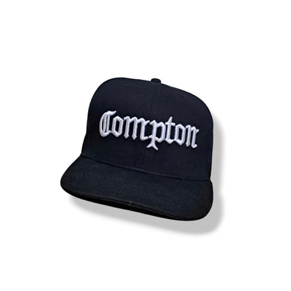 SOLD OUT | Compton Eazy-E
