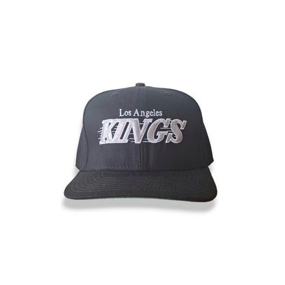 SOLD OUT | LA Kings Motion