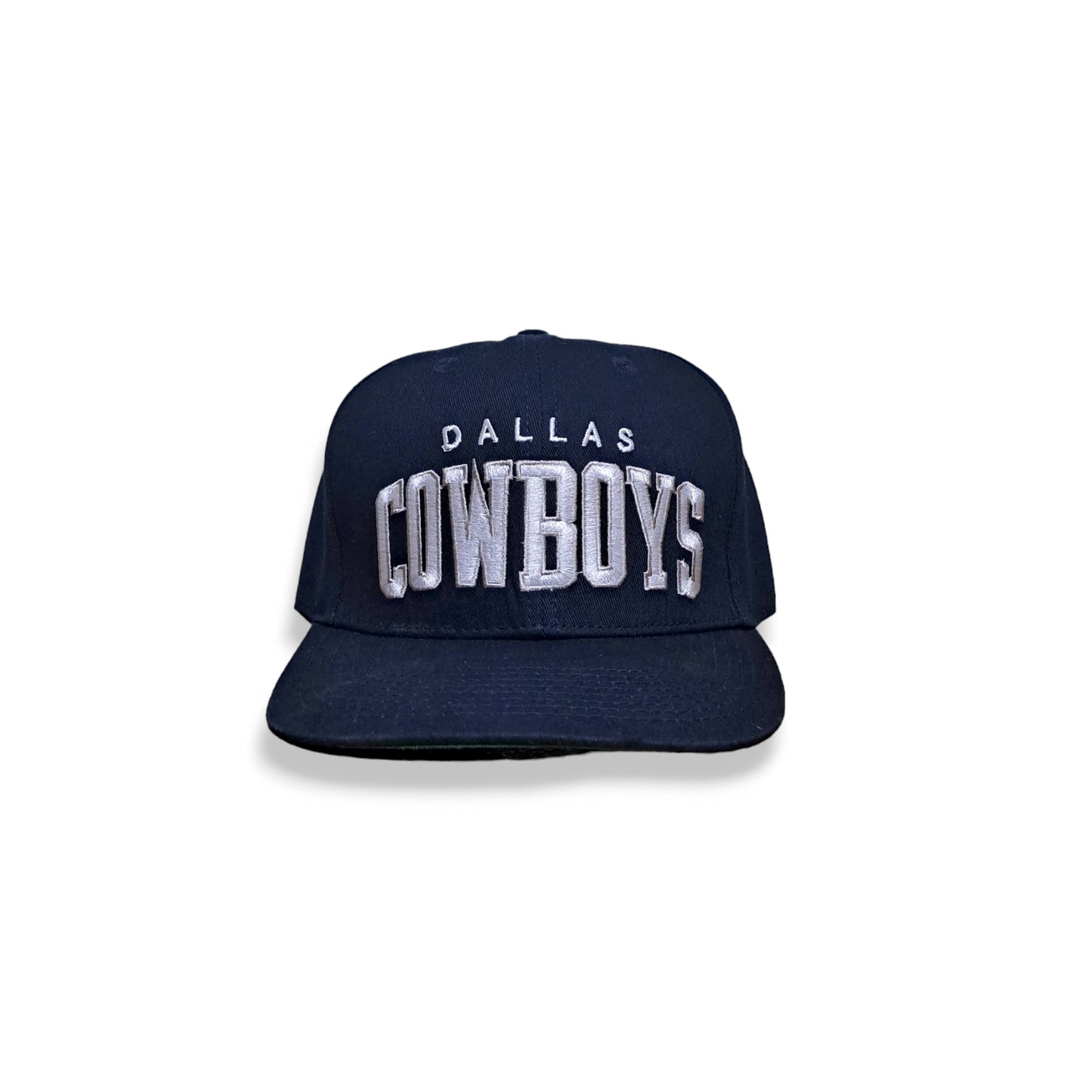 SOLD OUT | Dallas Cowboys Cap