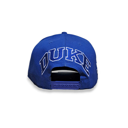 SOLD OUT | Blue Devil's Block Head