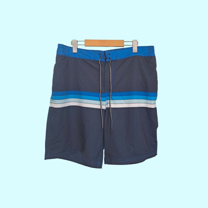 Swimming Trunks