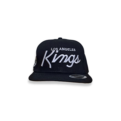 LA Kings Cap