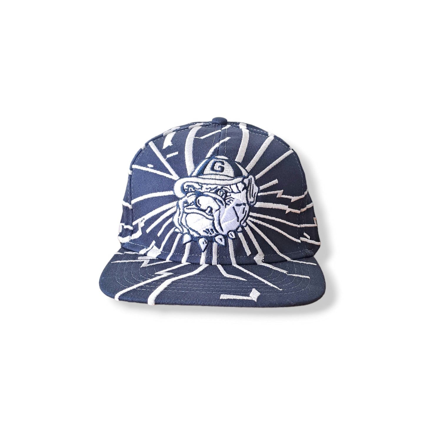 SOLD OUT | Georgetown Hoyas