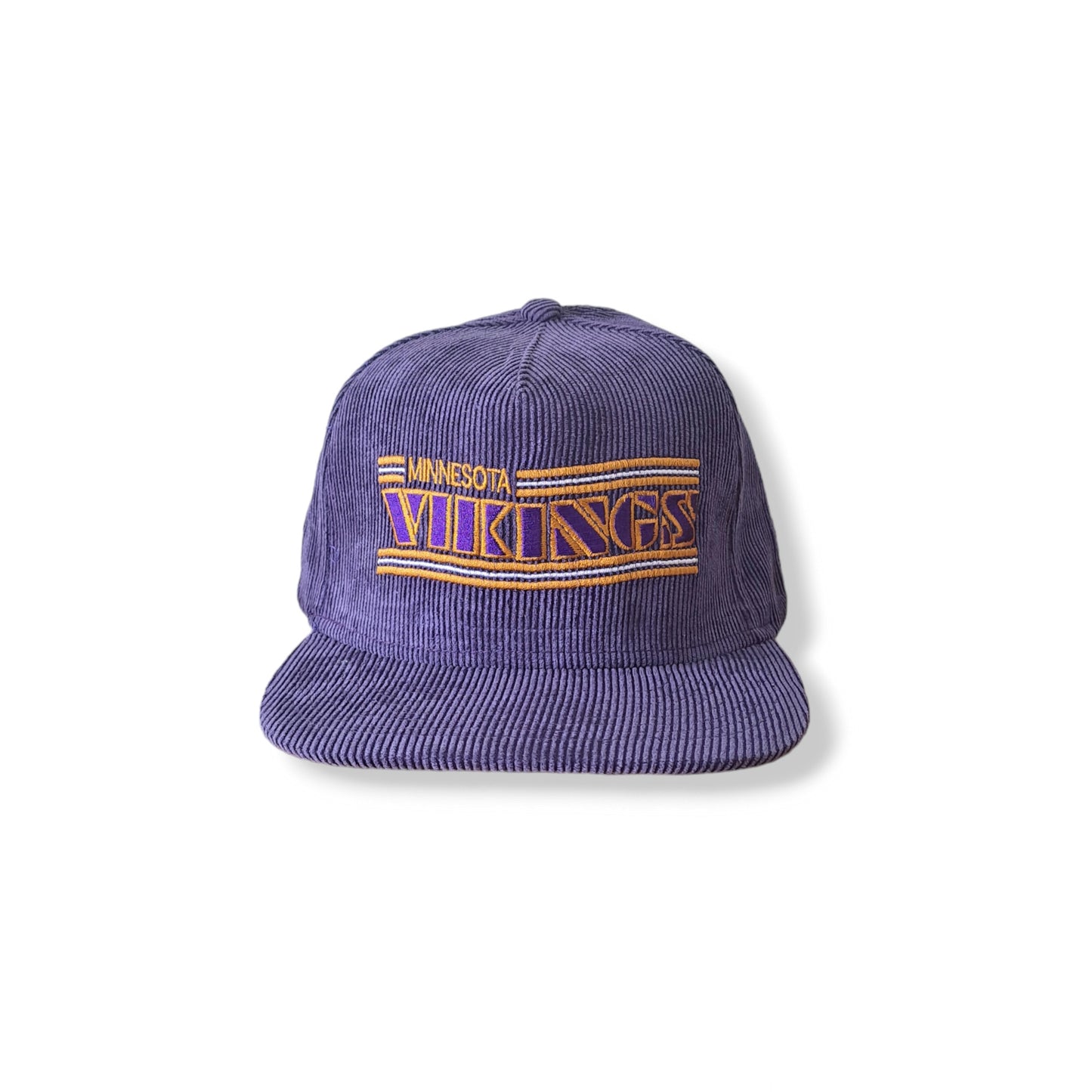 SOLD OUT | Vikings Cap
