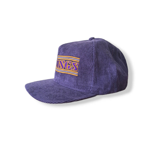 SOLD OUT | Vikings Cap