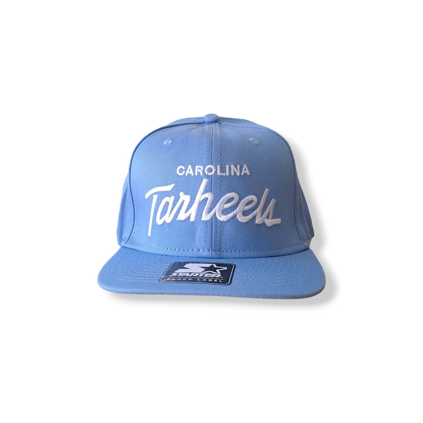 Tarheels Cap