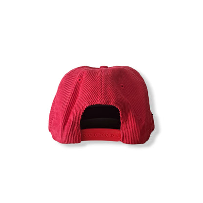SOLD OUT | Redskins Cap