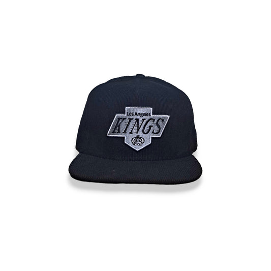 SOLD OUT | LA Kings